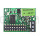 Receptor FAAC MINIDEC DSR