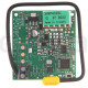 Receptor FAAC RP 433 RC-N 787865