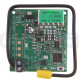 Receptor FAAC RP 868 SLH-N 787854
