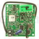 Receptor FAAC RP 433 SLH