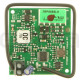 Receptor FAAC RP 868 SLH