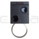 Mando garaje FAAC T2 868 SLH