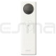 Mando persiana y toldo FAAC T MODE XT1 132108