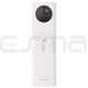 Mando persiana y toldo FAAC T MODE XT1S 132110