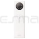 Mando persiana y toldo FAAC T MODE XT6 132109