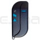 Mando garaje FAAC TML2-433-SLH
