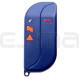 Mando garaje FAAC TML2 433 SLR