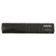 Sensor de movimiento FAAC XDT1
