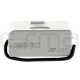 Receptor FAAC XF 433