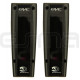 Fotocélula FAAC XP 15W Wireless