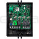 Receptor FAAC XR4 C 868