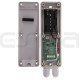 Transmisor de radio banda FAAC XT S 868 787012