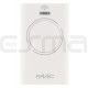 Mando garaje FAAC XT2 433 SLH