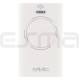 Mando garaje FAAC XT4 433 SLH
