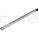 Motor tubular FAAC TM35 R 5/28 ER 