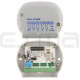 Receptor FADINI ASTRO 43/1 R MQB