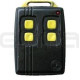 Mando garaje FADINI ASTRO-78-4m