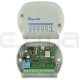 Receptor FADINI BIRIO 868/1 R