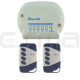 Kit Receptor FADINI Birio 4 868