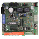 Placa electrónica FADINI ELPRO 62