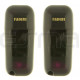 Fotocélula FADINI ORBITA 57
