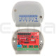 Receptor FADINI VIX 53/1 R