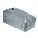 Motor corredera FADINI MEC 200 CV 1,5 Horizontal