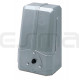 Motor FADINI MEC 200 CV 0,5