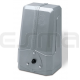 Motor corredera FADINI MEC 200 CV 1,5 Vertical