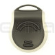 Mando garaje FERMAX RF DIGITAL