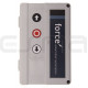 Cuadro de maniobras FLEXIFORCE Force 70 AC