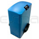 Motor corredera FORSA B-220