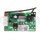 Receptor O&O DTP 868 MHz 1000770
