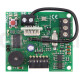 Receptor FORSA DTP-500 868 MHz