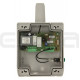 Cuadro de maniobras FORSA MRK NEW 868