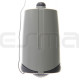 Receptor FORSA BOX 1 DCS RTM-31
