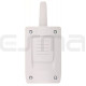 Receptor FORSA RTP 30/2 Hombre Presente