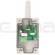 Receptor FORSA RTP 30/1 B