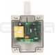 Receptor FORSA RTP-500 868 230 VAC