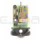 Receptor FORSA MICRO2+500N2 RX 2 DCS