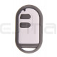Mando garaje FORSA TP-2 MINI Hombre Presente
