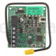 Receptor GENIUS 433 RC 2ch N