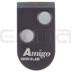 Mando garaje GENIUS Amigo JA332