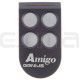 Mando garaje GENIUS Amigo JA334