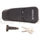 Conjunto desbloqueo CLEMSA AA300/AA400 6020219