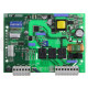 Placa electrónica GENIUS SPRINT 05 SW 6020312