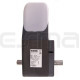 Motor basculante GIBIDI AUTOBOX 3000