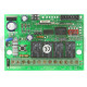Receptor GIBIDI DRS 4334