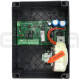 Cuadro de maniobras GIBIDI F12E AS04340