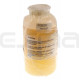 Aceite hidráulico GIBIDI Arnica ISO 22 A90356P
